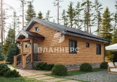 Планнерс 157-56-1 