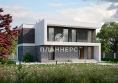  Планнерс 150-213-2 