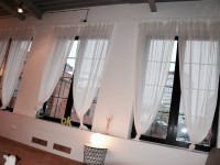 LOFT CLUB