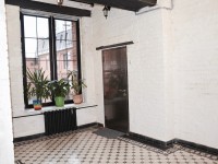 LOFT CLUB