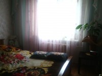 Продается 3-х комнатная квартира г.Екатеринбург