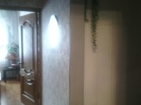 Продается 3-х комнатная квартира г.Екатеринбург