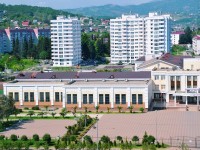 Акция на квартиры в ЖК "Летняя резиденция"
