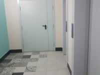 ПРОДАМ КВАРТИРУ ЖК ЛАНДЫШИ