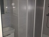 ПРОДАМ КВАРТИРУ ЖК ЛАНДЫШИ
