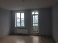 ПРОДАМ КВАРТИРУ ЖК ЛАНДЫШИ