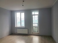 ПРОДАМ КВАРТИРУ ЖК ЛАНДЫШИ