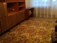 Продам квартиру в Ленинградской области Волосовский район