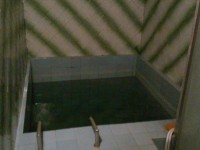 Помещение свободного назначения в г. Судак, 207 м²