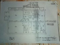 Помещение свободного назначения в г. Судак, 207 м²