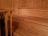 Помещение свободного назначения в г. Судак, 207 м²