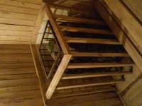 Помещение свободного назначения в г. Судак, 207 м²
