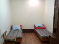Помещение свободного назначения в г. Судак, 207 м²