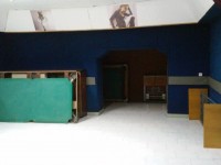 Помещение свободного назначения в г. Судак, 207 м²