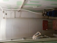 Помещение свободного назначения в г. Судак, 207 м²