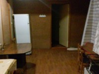 Помещение свободного назначения в г. Судак, 207 м²