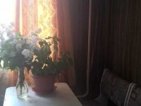 Продается хорошая квартира в Ярцево, Смоленская область.