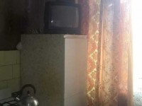 Продается хорошая квартира в Ярцево, Смоленская область.