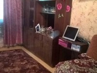 Продается хорошая квартира в Ярцево, Смоленская область.