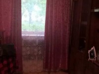 Продается хорошая квартира в Ярцево, Смоленская область.
