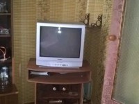 Продается хорошая квартира в Ярцево, Смоленская область.