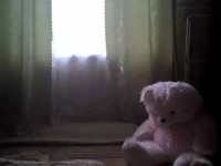 Продается хорошая квартира в Ярцево, Смоленская область.