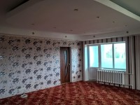Загородный дом - коттедж у леса и речки, 40 соток земли 