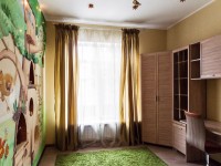 Таунхаус во Всеволожске