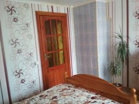 Продается жилой теплый Дом в Беларусии.Брестская область.