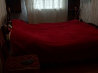 Продам дом в Белгородской Области Ровеньки