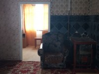 Продам дом в Белгородской Области Ровеньки