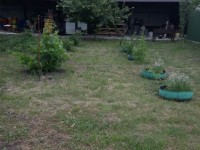 Продам дом в Белгородской Области Ровеньки