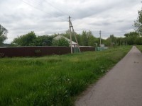 Продам дом в Белгородской Области Ровеньки