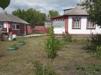 Продам дом в Белгородской Области Ровеньки