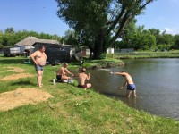 Продам дом в Белгородской Области Ровеньки