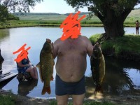 Продам дом в Белгородской Области Ровеньки