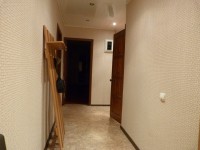 3-х комнатная квартира в Московской области г.о Шатура под мат.капитал