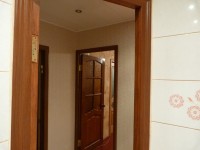 3-х комнатная квартира в Московской области г.о Шатура под мат.капитал