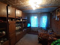 Дом в г. Струнино Владимирской области