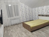 Продам дом 130,2 м² на участке 5,4 сот в станице Натухаевская