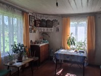 Дом на уютном хуторе у хвойного леса под Псковскими Печорами, 6 гектар земли 