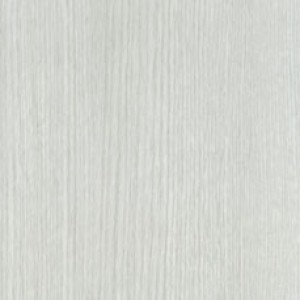 Ламинат Аберхоф (Aberhof) SILVER Белый фарфор.
