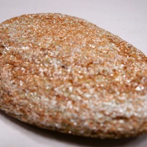 Галтованный камень от 489,6 р/кв.м