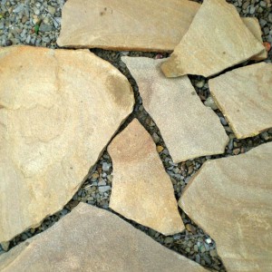 Камень Фисташка натуральный пластушка песчаник