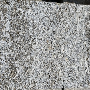 Облицовочная плитка из натурального камня