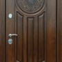 Защити свой дом элегантной входной дверью ДИФЭНДР