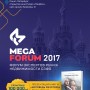 MEGAFORUM 2017 - конференция риэлторов