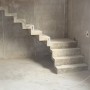 Бетонные лестницы Тюмень