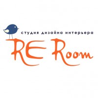 Reroom
