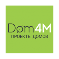 Dom4m